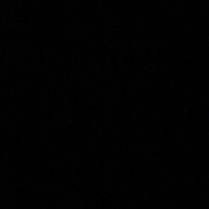 Meet your Posher, Kory